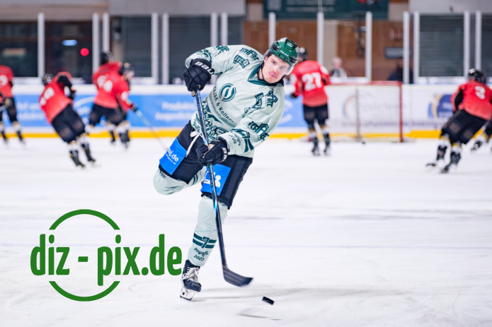 EHCK-ERD-20250318-1XH20339