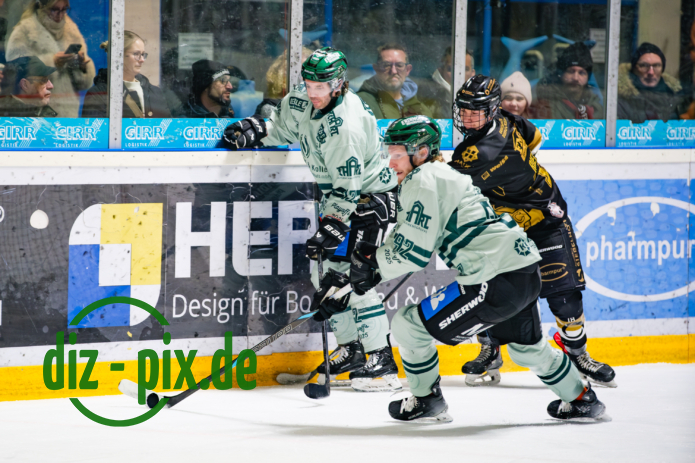 EHCK-ERD-20250318-1XH20936