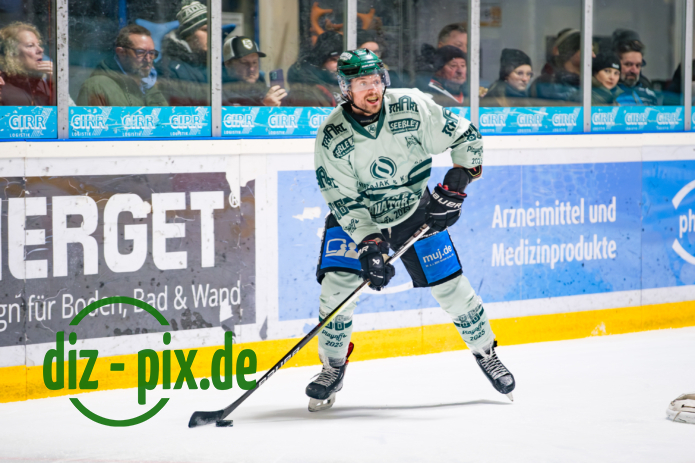 EHCK-ERD-20250318-1XH21298