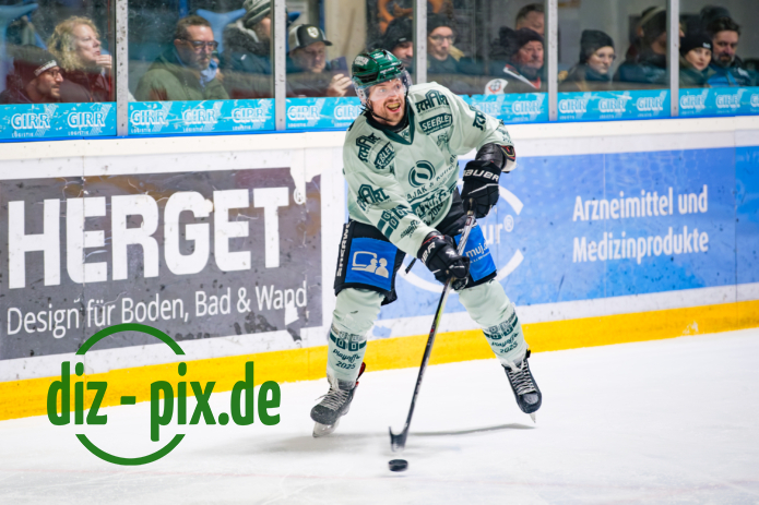 EHCK-ERD-20250318-1XH21302