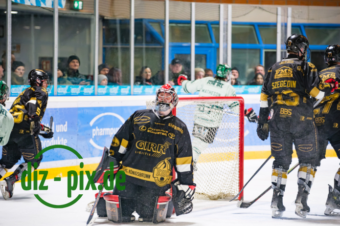 EHCK-ERD-20250318-1XH21324