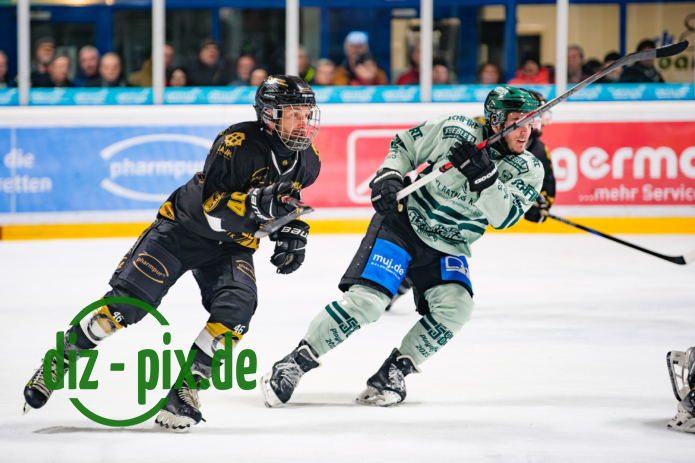 EHCK-ERD-20250318-1XH21870