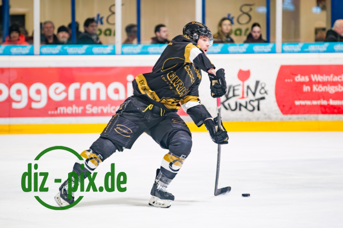 EHCK-ERD-20250318-1XH21924