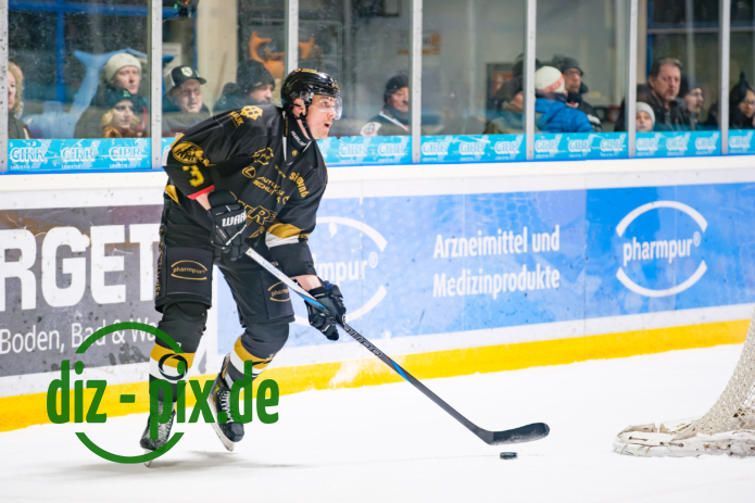 EHCK-ERD-20250318-1XH21968