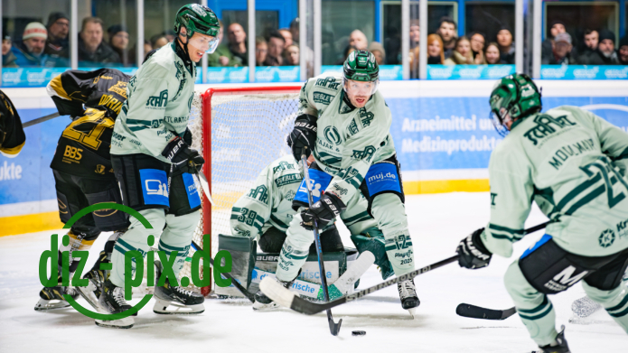 EHCK-ERD-20250318-1XH22251