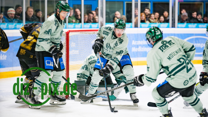 EHCK-ERD-20250318-1XH22252