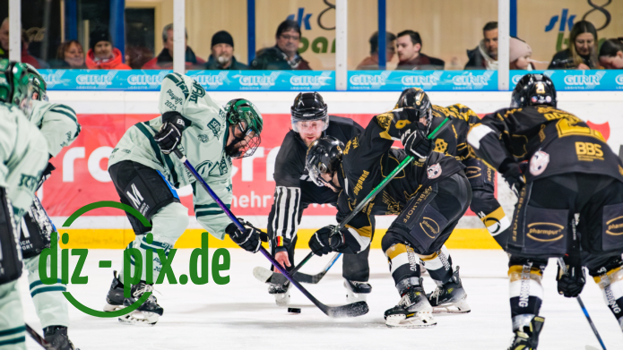 EHCK-ERD-20250318-1XH22401