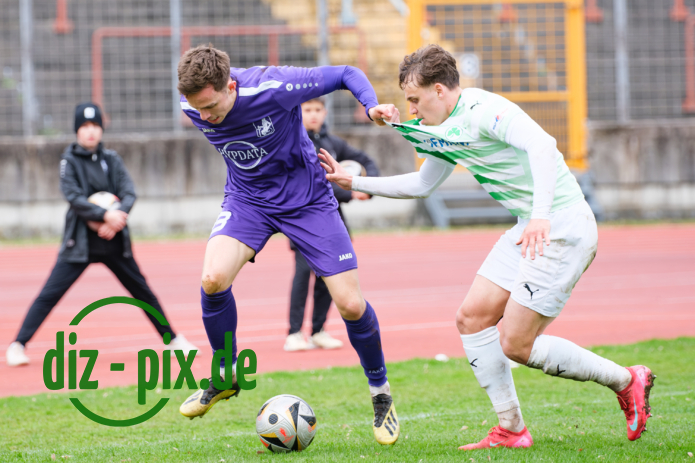 TSVS-SPVGGG-20250329-1XH21675