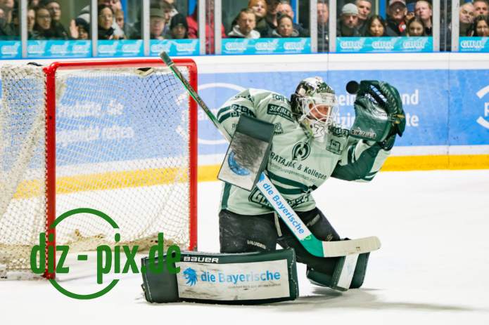 EHCK-ERD-20250328-2XH20344