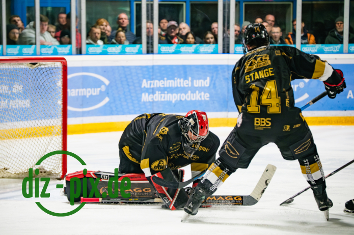 EHCK-ERD-20250328-2XH21040