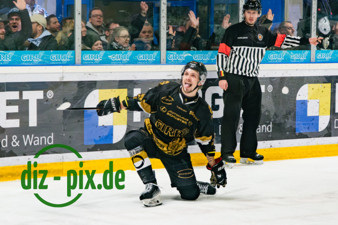 EHCK-ERD-20250328-2XH21607