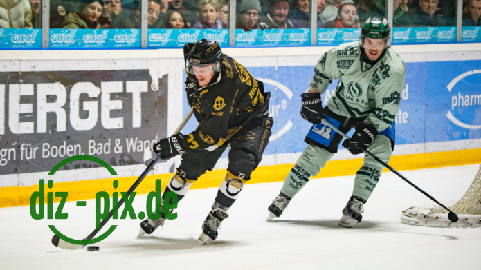 EHCK-ERD-20250328-2XH22055