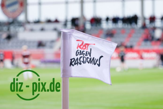 FCBFF-B04-20250330-1XH20052