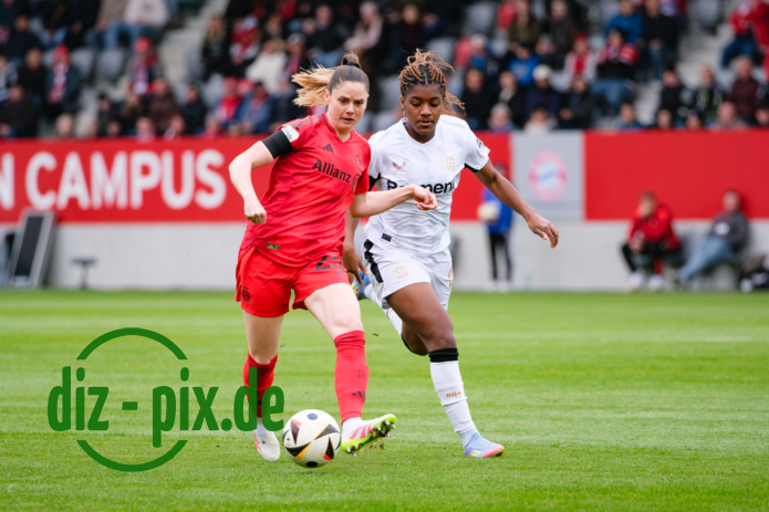 FCBFF-B04-20250330-1XH20129