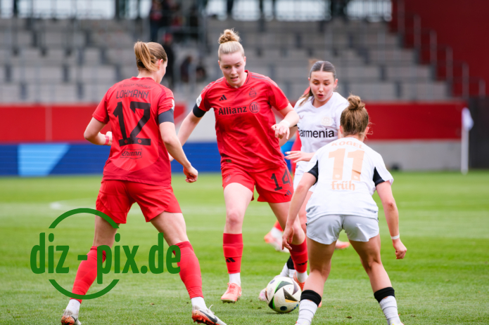 FCBFF-B04-20250330-1XH20283