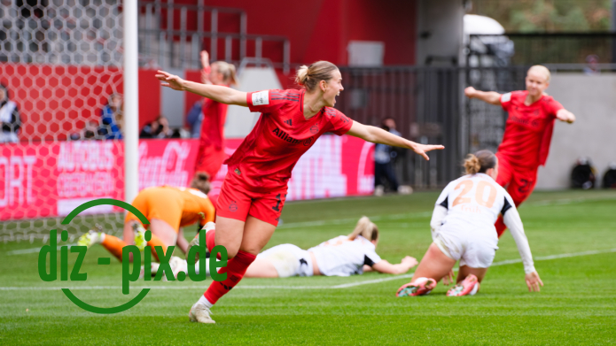 FCBFF-B04-20250330-1XH20699