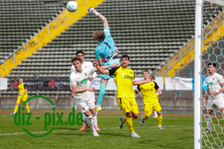 FCA2-DJKV-20250405-1R520137
