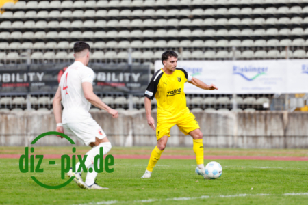 FCA2-DJKV-20250405-1R520202