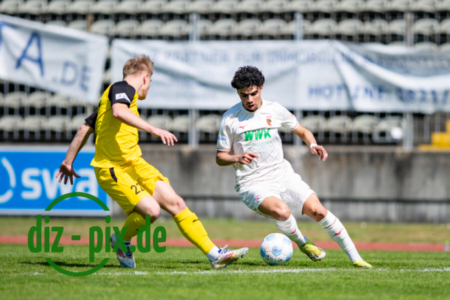 FCA2-DJKV-20250405-2XH20021