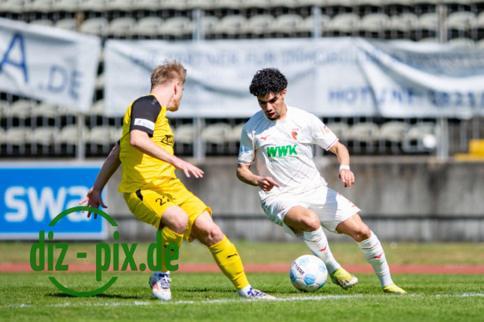 FCA2-DJKV-20250405-2XH20023