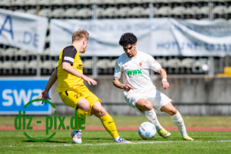 FCA2-DJKV-20250405-2XH20023