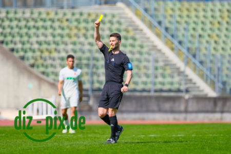 FCA2-DJKV-20250405-2XH20142