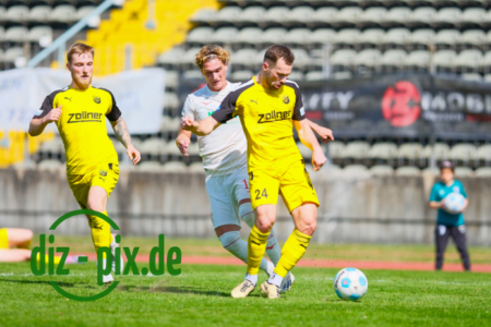 FCA2-DJKV-20250405-2XH20143