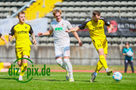 FCA2-DJKV-20250405-2XH20146