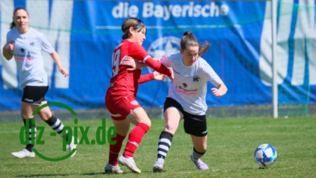 FFCW-STU-20250406-2XH20074