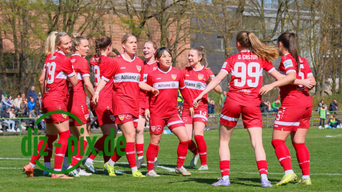 FFCW-STU-20250406-2XH20877