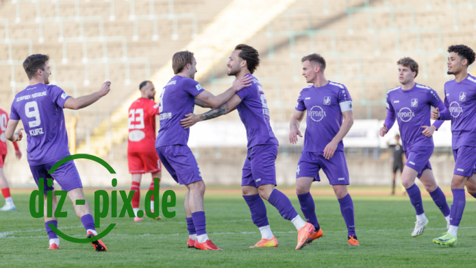 TSVS-TGM-20250411-1R520008