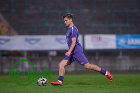 TSVS-TGM-20250411-2XH20396