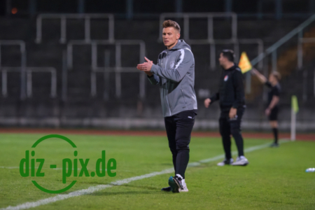 TSVS-TGM-20250411-2XH20521