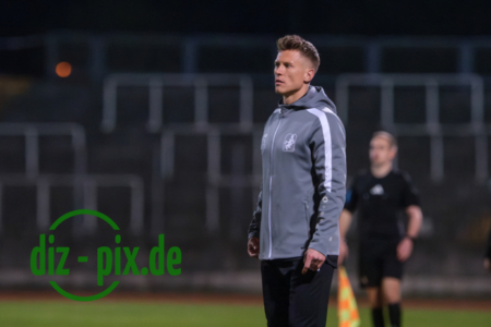 TSVS-TGM-20250411-2XH20582