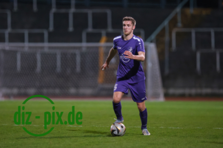 TSVS-TGM-20250411-2XH20627