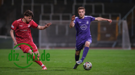 TSVS-TGM-20250411-2XH20644