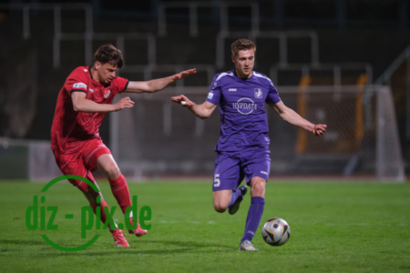 TSVS-TGM-20250411-2XH20647