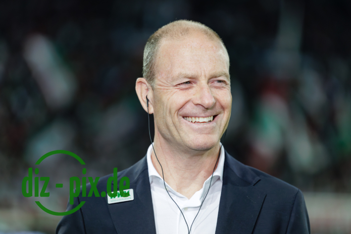 FCA-FCB-20250404-1R520095