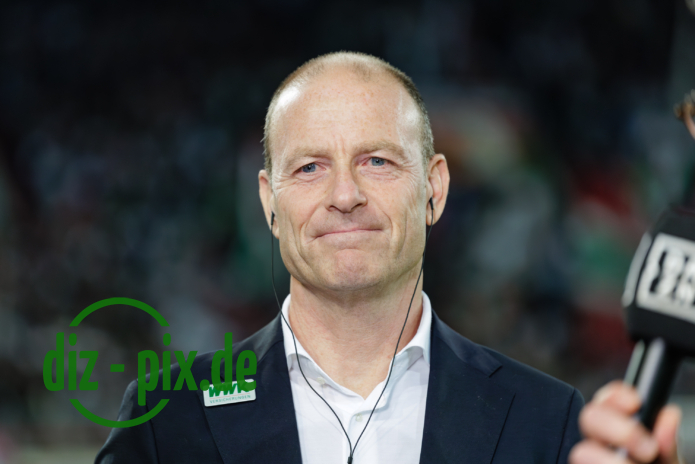 FCA-FCB-20250404-1R520179