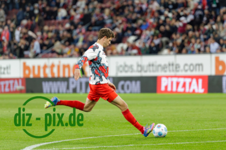 FCA-FCB-20250404-1R520197