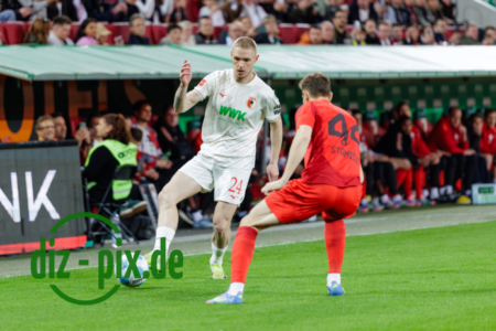 FCA-FCB-20250404-1R520224