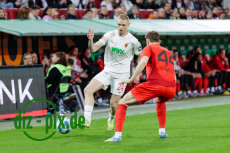 FCA-FCB-20250404-1R520225