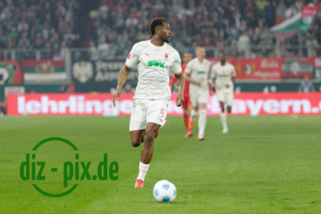 FCA-FCB-20250404-1R520236