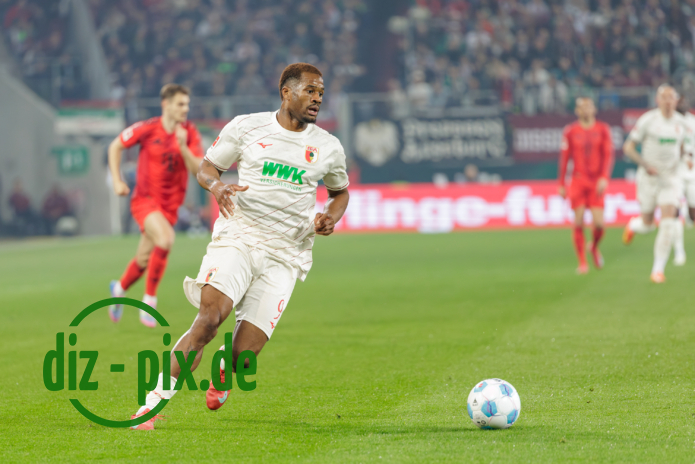 FCA-FCB-20250404-1R520258