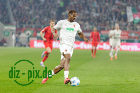 FCA-FCB-20250404-1R520274