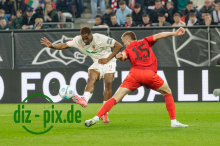 FCA-FCB-20250404-1R520342