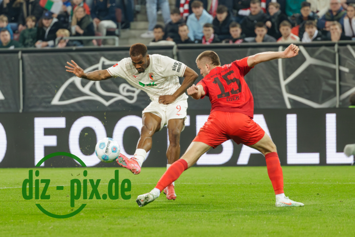 FCA-FCB-20250404-1R520342
