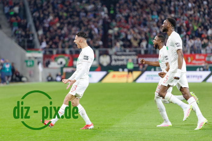 FCA-FCB-20250404-1R520449