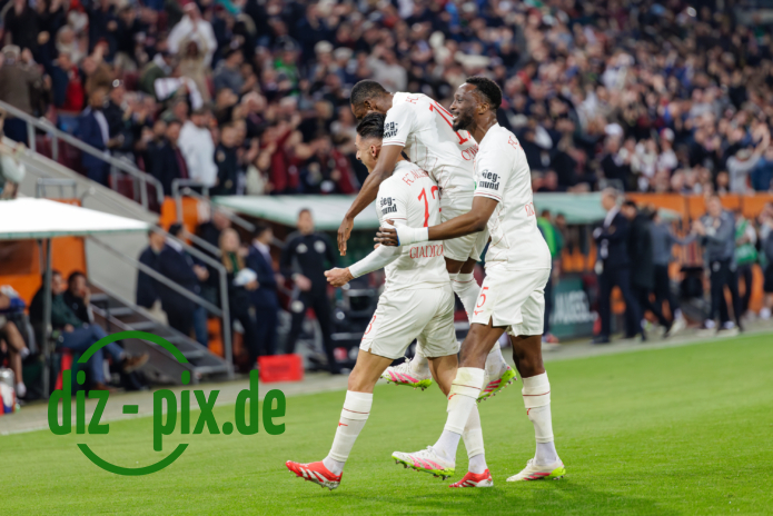 FCA-FCB-20250404-1R520458