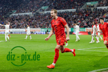 FCA-FCB-20250404-1R520626